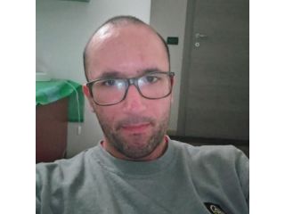 Amore e incontri Feltre - Cerco Amica Tel:3703556011
