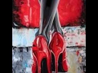 Amore e incontri Milano - Ragazza per video PRIVATI retribuiti Tel:3476843716