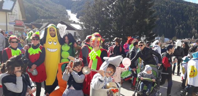 RICERCHIAMO ANIMATORI PER FESTE ED EVENTI