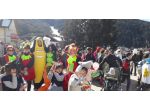 RICERCHIAMO ANIMATORI PER FESTE ED EVENTI