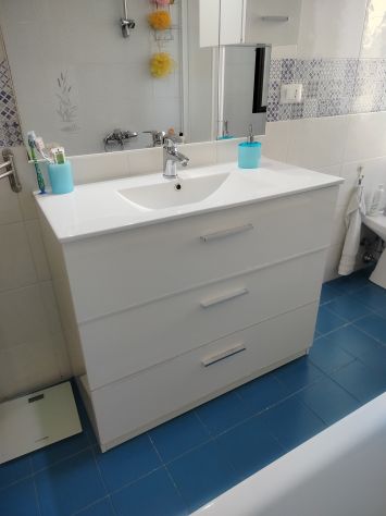 Mobili arredo per Bagno - Foto 8
