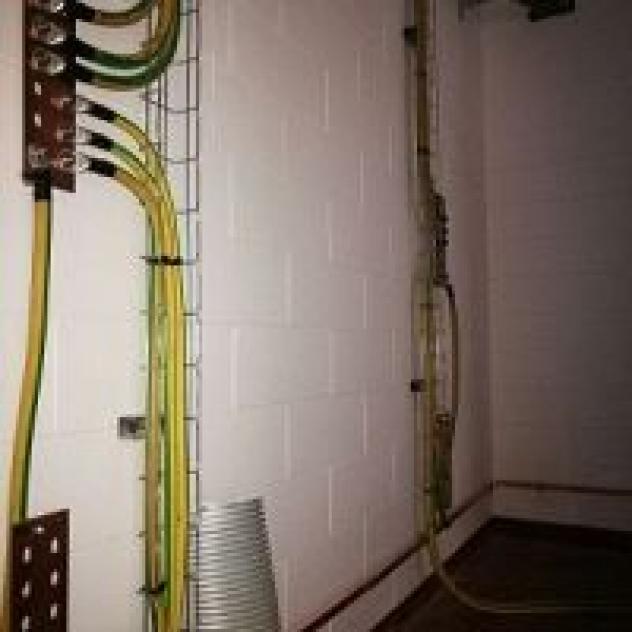 Impianti Elettrici Riva Stefano - Foto 3