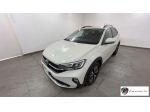 VOLKSWAGEN - Taigo - 1.0 TSI 110 CV  Life