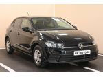 VOLKSWAGEN Polo 6ª serie Polo 1.0 TSI Life