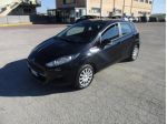 Ford Fiesta 5p 1.5 tdci Business 75cv E6 GARANTITA FULL OPTIONAL