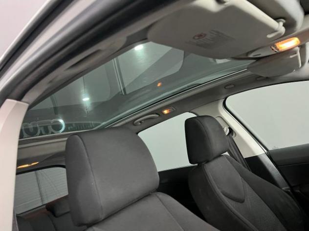 PEUGEOT 308 1.6 8V HDi 93CV SW Business rif. 22856933 - Foto 9