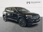 Jeep Compass E-Hybrid My24 Altitude1.5 Turbo T4 E-Hybrid 130cv Fwd Dct7