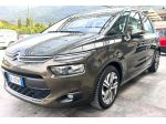 Citroen C4 Picasso 2.0 bluehdi Exclusive s&s 150cv