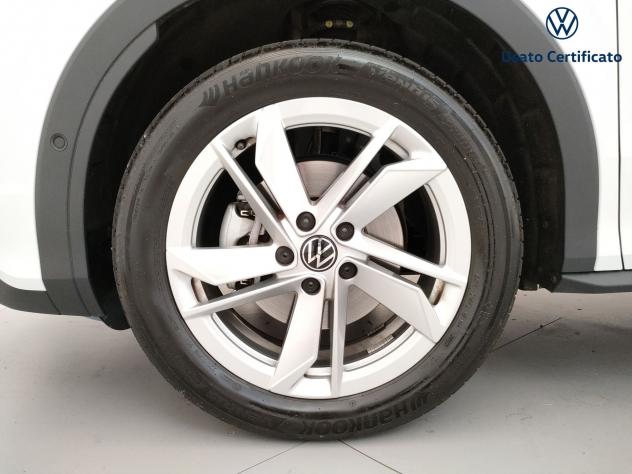 Volkswagen T-Roc 1.5 eTSI 110kW ACT Life DSG - Foto 6