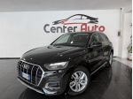 Audi Q5 40 TDI Busin. Advanced quattro S tronic