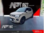 Suzuki Ignis Ignis 1.2h Top 2wd