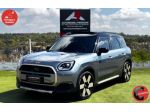 MINI Countryman D Favoured Full Opt. (Tetto/Pelle Cognac/XL Pack) rif. 24088492