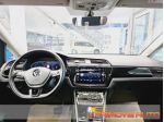 VOLKSWAGEN Touran 1.5 TSI ACT DSG Highline rif. 21684279