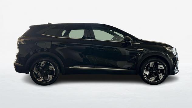 Renault Symbioz 1.6 E-Tech full hybrid Iconic Auto 145cv - Foto 3