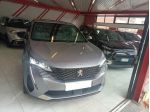 Peugeot 3008 BlueHDi 130 S&S EAT8 Allure Pack
