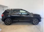 Nissan Qashqai 1.5 dCi DPF Tekna TETTO PANORAMICO