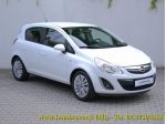 OPEL Corsa 1.2 85CV 5 porte GPL-TECH Edition rif. 23440262