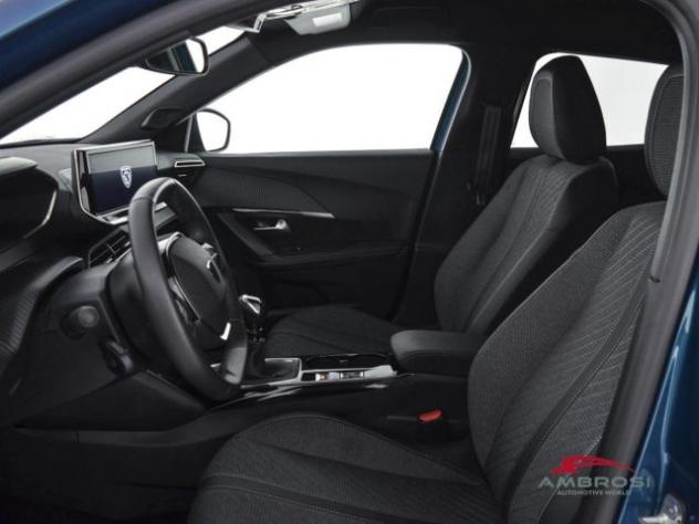 PEUGEOT 2008 1.2 puretech Allure s&s 100cv rif. 23356542 - Foto 9