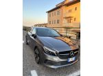 Mercedes classe A 180d Sport