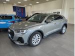 Audi Q3 Sportback SPB 45 TFSIe S tronic Pelle Navi Adap. Cruise