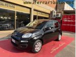 FIAT Panda 1.2 EasyPower Lounge GPL valido 04/2029 rif. 23704964