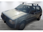 Fiat Uno 60 SL – Unico Proprietario – 1989