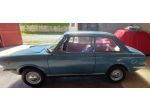 FIAT 850 VIGNALE rif. 23519702