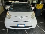 Toyota iQ 1.3 Executive