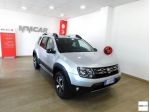 DACIA - Duster -  1.5 dCi 110 CV S&S 4x2 SS Brave