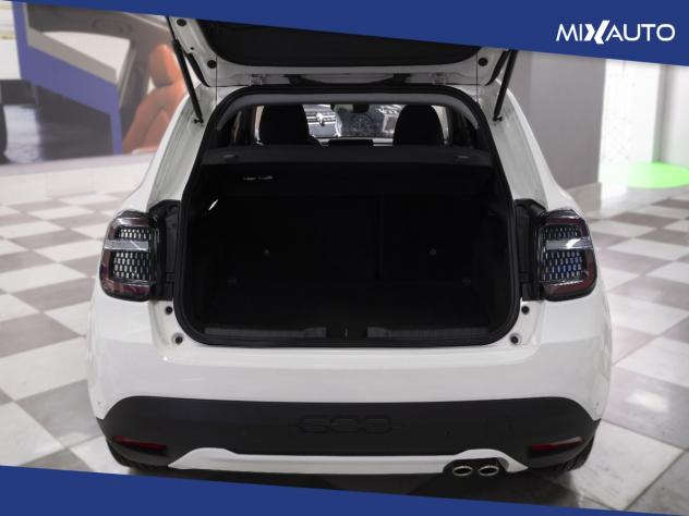 Fiat 600 1.2 Hybrid Pop 145CV Auto - Foto 7