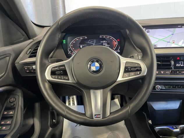 BMW Serie 1 118i 5p. Msport - Foto 10
