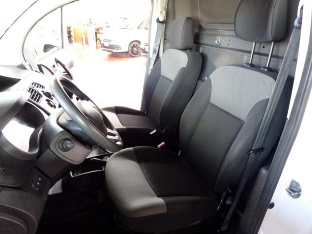 RENAULT Kangoo 1.5 dCi90CV F.AP. S&S 4p. Express Energy rif. 24113301 - Foto 10