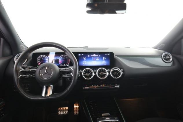 MERCEDES-BENZ CLA sse GLA GLA 200 d Automatic PREMIUM rif. 24100872 - Foto 4