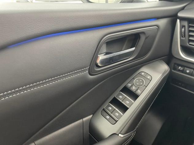 NISSAN Qashqai MHEV 158cv Xtronic N-Connecta #Nazionale #Vari.Col rif. 23006369 - Foto 10