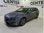 Opel Insignia 1.6 CDTI 136 S&S aut.Sports Tourer Innovation