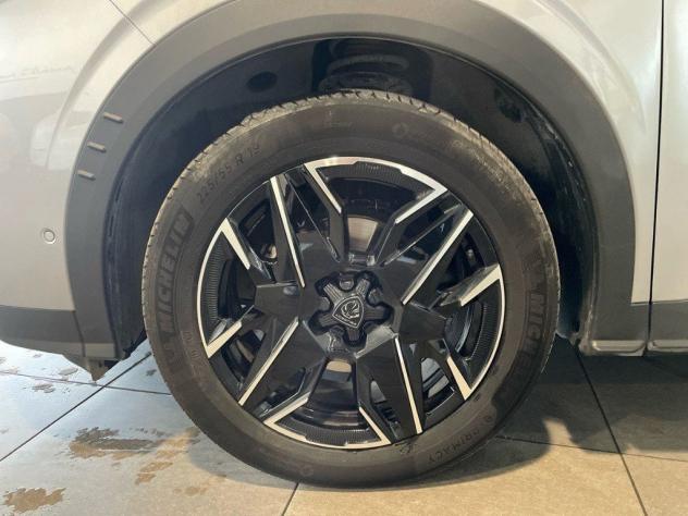 Peugeot 3008 III 2024 1.2 hybrid GT 145cv e-dcs6 - Foto 8