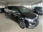 MERCEDES-BENZ EQV 300 Long rif. 22814117