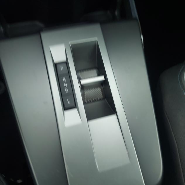 Opel Frontera Hybrid 145 CV EDCT Edition - Foto 7