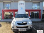 OPEL - Antara -  2.2 CDTI 163 CV 4X4 S&S Cosmo Unlim.