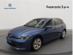 Volkswagen Golf 1.5 eTSI ACT Edition Plus DSG