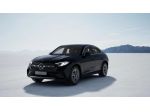 Mercedes-Benz GLC Coupé GLC COUPE' GLC 300 de 4MATIC Plug-in hybrid Coupe
