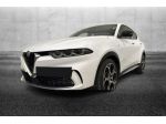 ALFA ROMEO Tonale 1.5 160 CV MHEV TCT7 Ti rif. 24211450