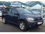 DACIA Duster 1.5 Blue dCi 8V 115 CV 4x2 Comfort rif. 23450173