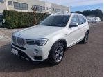 BMW X3 xDrive30dA 258CV Business Advantage Aut. rif. 23815822
