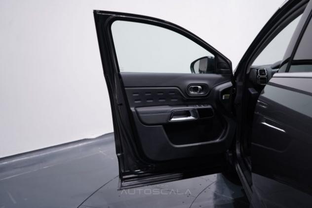 CITROEN C5 Aircross 1.5 BlueHDi 130cv S&S EAT8 Max rif. 23712325 - Foto 9