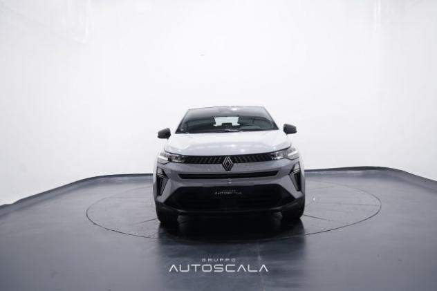 RENAULT Captur 1.2 ECO-G 120 CV Evolution MY26 rif. 23795782 - Foto 2