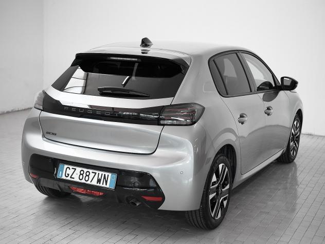 Peugeot 208 Allure PureTech 100 S/S - Foto 7