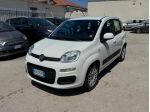 FIAT Panda 1.2 69CV 70MILA KM SUPER PREZZO rif. 24091456