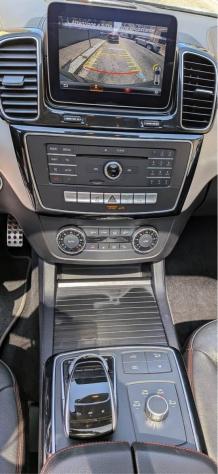 Mercedes-benz GLE 350 d 4Matic CoupPremium - Foto 7