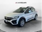 Dacia Sandero Stepway III 2021 Stepway 1.0 tce Expression Eco-g 100cv